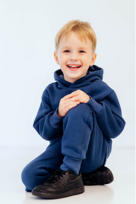 Костюм для хлопчиків